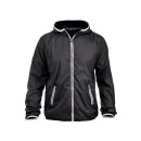 Hardy - Black