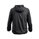 Hardy - Black