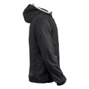 Hardy - Black