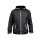Hardy - Black