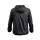 Hardy - Black