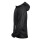 Hardy - Black