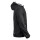 Hardy - Black