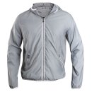 Hardy Reflective - Reflective