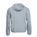 Hardy Reflective - Reflective