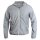 Hardy Reflective - Reflective