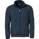 Newport - Dark Navy
