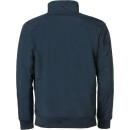 Newport - Dark Navy