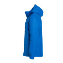 Kingslake - Royal Blue