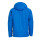 Kingslake - Royal Blue