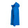 Kingslake - Royal Blue