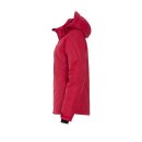Kingslake Women - Red
