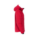 Kingslake Women - Red