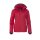 Kingslake Women - Red