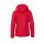 Kingslake Women - Red