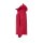 Kingslake Women - Red