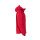Kingslake Women - Red