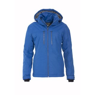 Kingslake Women - Royal Blue