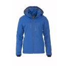 Kingslake Women - Royal Blue