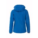 Kingslake Women - Royal Blue