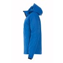 Kingslake Women - Royal Blue