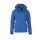 Kingslake Women - Royal Blue
