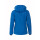 Kingslake Women - Royal Blue