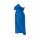 Kingslake Women - Royal Blue