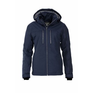 Kingslake Women - Dark Navy