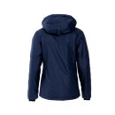 Kingslake Women - Dark Navy