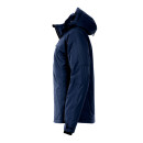 Kingslake Women - Dark Navy