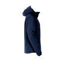 Kingslake Women - Dark Navy