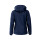 Kingslake Women - Dark Navy