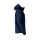 Kingslake Women - Dark Navy