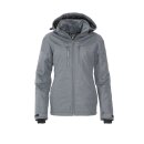 Kingslake Women - Grey