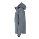 Kingslake Women - Grey