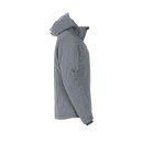 Kingslake Women - Grey