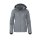 Kingslake Women - Grey