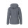 Kingslake Women - Grey