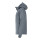 Kingslake Women - Grey