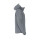 Kingslake Women - Grey