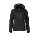 Kingslake Women - Black