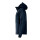 Kingslake Women - Black