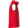 Hudson Vest - Red