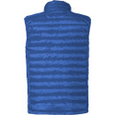 Hudson Vest - Royal Blue