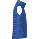 Hudson Vest - Royal Blue