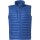 Hudson Vest - Royal Blue