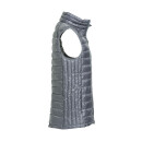 Hudson Vest - Grey