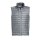 Hudson Vest - Grey