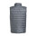Hudson Vest - Grey